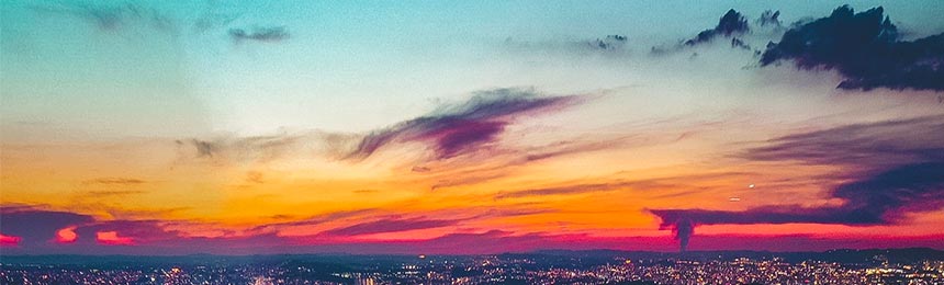 邢台茶虫网_邢台品茶